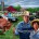 acta_farmer